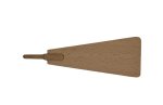 Pyramidenflügel mit Schaft - 15 cm
